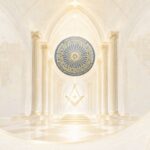 Colloquiums Colloquiums 3