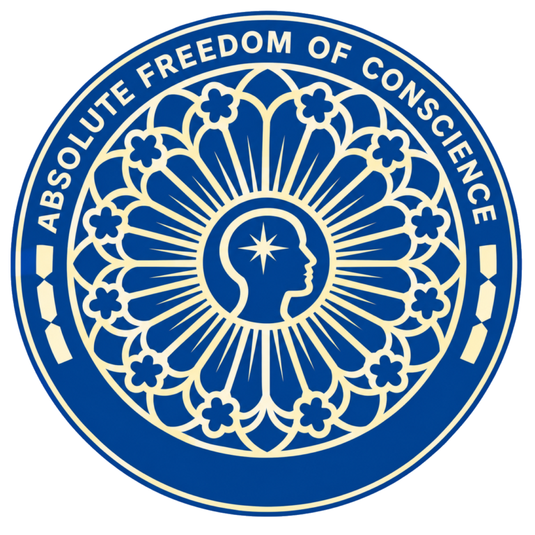 CLIPSAS_ABSOLUTE_FREEDOM