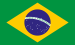 16_br