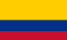 19_co