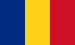 22_ro