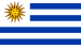 23_uy