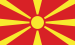 26_mk