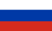 30_ru