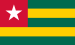 32_tg