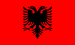 39_al