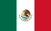 43_mx
