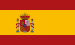 4_es