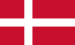 5_dk