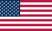6_us