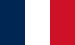 7_fr